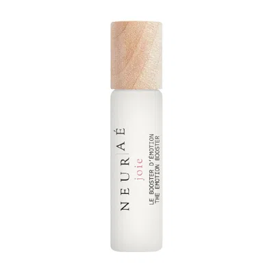 Neurae Joie The Emotion Booster In Transparent