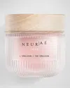 Neurae Joie The Emulsion