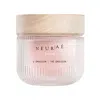 Neurae Joie The Emulsion 1.6 Oz. In Pink