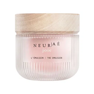 NEURAE JOIE THE EMULSION