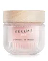 Neurae Joie The Emulsion 1.6 Oz. In Transparent