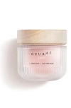 Neurae Joie The Emulsion In Regular