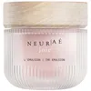 Neurae Joie The Emulsion 1.6 Oz.