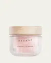 Neurae Joie The Emulsion