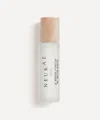 Neurae Joy The Emotion Booster 6.5ml