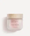Neurae Joie The Emulsion