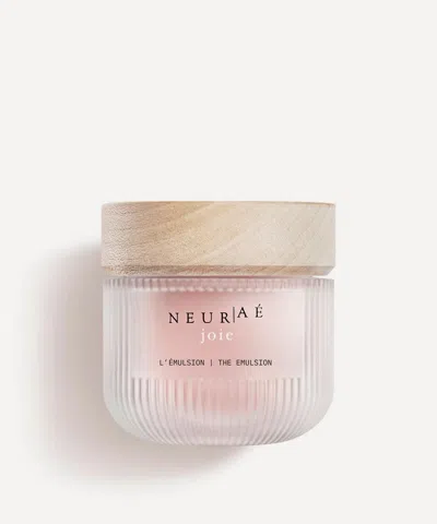 NEURAE NEURAE JOY THE EMULSION 50ML