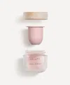 Neurae Joy The Emulsion Refill 50ml