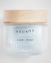 Neurae Serenity The Balm 50ml