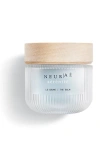 Neurae Serenity The Balm 50ml In Regular