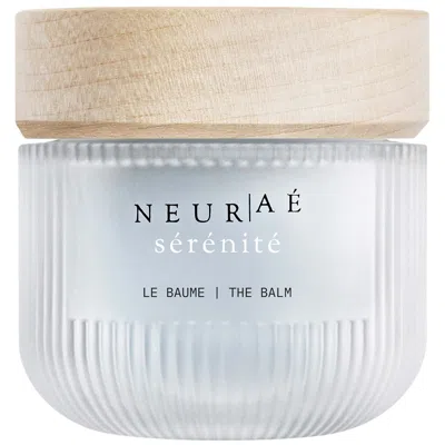 Neurae Sérénité The Balm 50ml