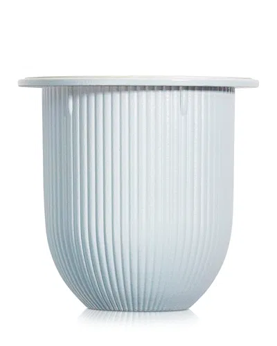 Neurae Serenite The Balm Refill 1.6 Oz. In Blue