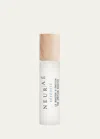 Neurae Joy The Emotion Booster 6.5ml
