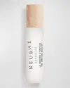 Neurae Joy The Emotion Booster 6.5ml