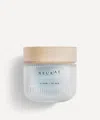 Neurae Serenity The Balm 50ml