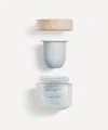Neurae Serenity The Balm Refill 50ml
