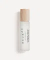 Neurae Serenity The Emotion Booster 6.5ml