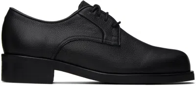 Neute Black Patrick Derbys