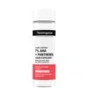 Neutrogena® Clear And Defend+ Exfoliator 125ml