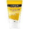 Neutrogena® Clear And Soothe Clay Mask 50ml