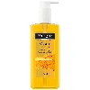 Neutrogena® Clear And Soothe Jelly Micellar Makeup Remover 200ml