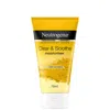 Neutrogena® Clear And Soothe Moisturiser 75ml
