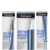Neutrogena® Glow Getter Bundle With Retinol