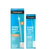 Neutrogena® Hydrate And Protect Bundle With Hyaluronic Acid