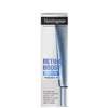Neutrogena® Retinol Boost Eye Cream 15ml
