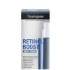 Neutrogena® Retinol Boost Night Cream 50ml