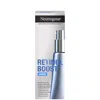Neutrogena® Retinol Boost Serum 30ml