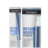 Neutrogena® Smooth And Glow Duo With Retinol