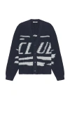 Neuw Fuzzy Club Å¼€è¡« Â€“ È—�é�'è‰². Å°ºç � S (also Â€“ L, M, Xl/1x). In Blue