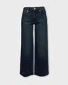Neuw Jeans Eva Wide Revery Mid Vintage