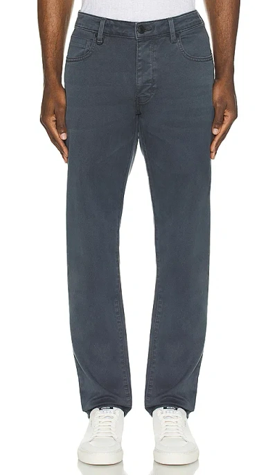 Neuw Lou Slim Jeans In Liberte