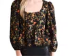 Never A Wallflower Delphinium Top In Flora Fauna In Multi