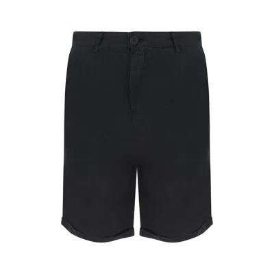 Never Enough Linen Men's Shorts