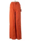 Never Fully Dressed Cargo Pants In Orange