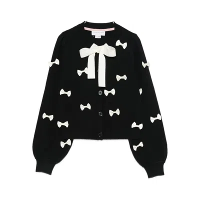 NEVER FULLY DRESSED NEVER FULLY DRESSED SWEATERS