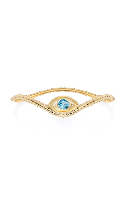 Nevernot Gifts For Her In Blue