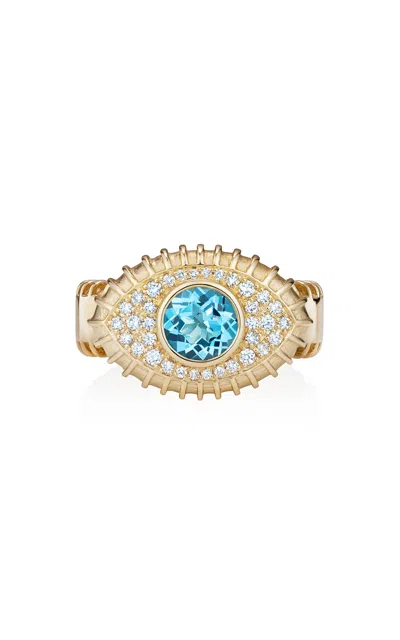 Nevernot Gifts For Her In Blue