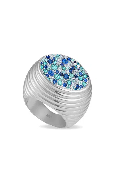Nevernot Gifts For Her In Blue
