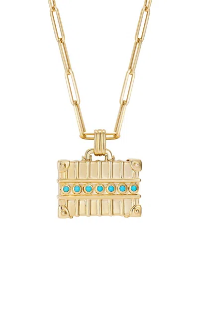 Nevernot Gifts For Her In Blue