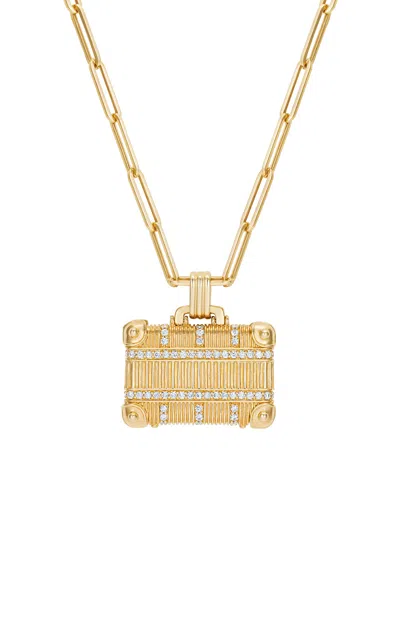 Nevernot Gifts For Her In Gold