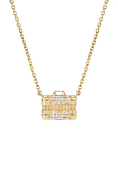 Nevernot Gifts For Her In Gold