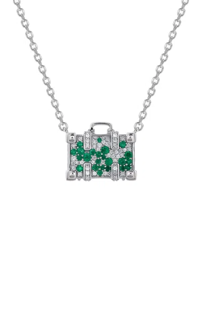 Nevernot Gifts For Her In Green