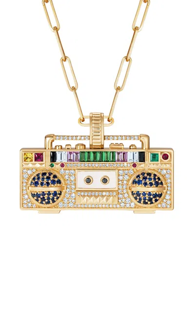 Nevernot Gifts For Her In Multi