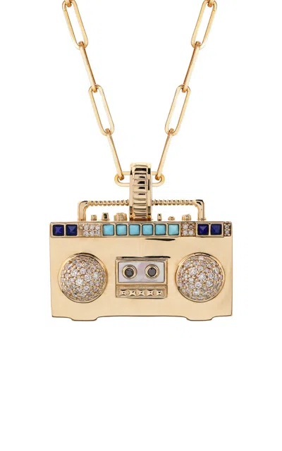 Nevernot Gifts For Her In Multi