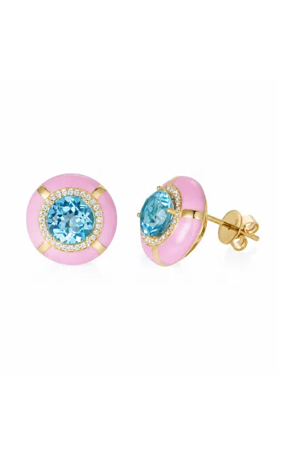 Nevernot Gifts For Her In Pink
