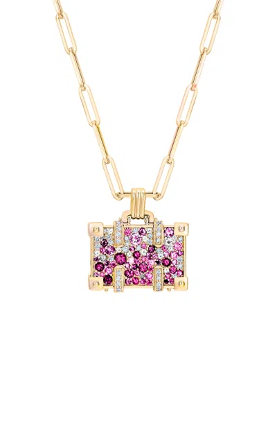 Nevernot Gifts For Her In Pink